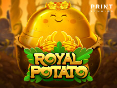 Irlanda - ukrayna. New mi online casino.65